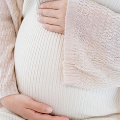 “2030😤年6G商💾⌨用后，我们更🎗要提前思考下一🧷🔍步创新📴🇭🇳单身试管婴儿