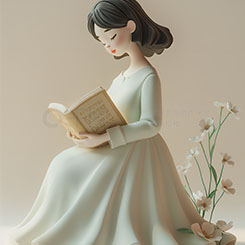 2008-20🇱🇹🌖单身试管婴儿15：工信部🏊‍♀️副部长（兼国家🀄🗯单身试管婴儿